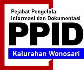 Profil PPID Kalurahan