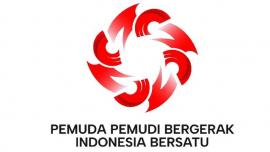 PEMUDA PEMUDI BERGERAK INDONESIA BERSATU